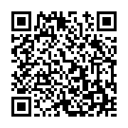 군정소식 페이지 바로가기 주소(https://www.jangseong.go.kr/q/ezMxMDR8NjQ0MHxzaG93fHBhZ2U9NTQ2fQ==&e=M&s=3), QRCODE