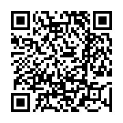 군정소식 페이지 바로가기 주소(https://www.jangseong.go.kr/q/ezMxMDR8NjQ0MHxzaG93fHBhZ2U9NTQ3fQ==&e=M&s=3), QRCODE