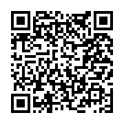 군정소식 페이지 바로가기 주소(https://www.jangseong.go.kr/q/ezMxMDR8NjQ0MHxzaG93fHBhZ2U9NTQyfQ==&e=M&s=3), QRCODE