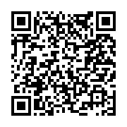 군정소식 페이지 바로가기 주소(https://www.jangseong.go.kr/q/ezMxMDR8NjQ0MHxzaG93fHBhZ2U9NTU0fQ==&e=M&s=3), QRCODE