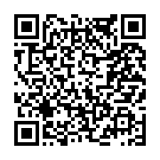 군정소식 페이지 바로가기 주소(https://www.jangseong.go.kr/q/ezMxMDR8NjQ0MHxzaG93fHBhZ2U9NTU1fQ==&e=M&s=3), QRCODE