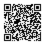군정소식 페이지 바로가기 주소(https://www.jangseong.go.kr/q/ezMxMDR8NjQ0MHxzaG93fHBhZ2U9NTU3fQ==&e=M&s=3), QRCODE