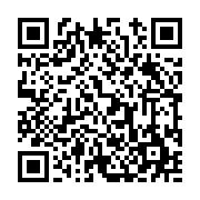 군정소식 페이지 바로가기 주소(https://www.jangseong.go.kr/q/ezMxMDR8NjQ0MHxzaG93fHBhZ2U9NTUwfQ==&e=M&s=3), QRCODE