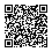 군정소식 페이지 바로가기 주소(https://www.jangseong.go.kr/q/ezMxMDR8NjQ0MHxzaG93fHBhZ2U9NTUyfQ==&e=M&s=3), QRCODE