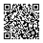 군정소식 페이지 바로가기 주소(https://www.jangseong.go.kr/q/ezMxMDR8NjQ0MHxzaG93fHBhZ2U9NTUzfQ==&e=M&s=3), QRCODE