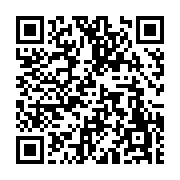 군정소식 페이지 바로가기 주소(https://www.jangseong.go.kr/q/ezMxMDR8NjQ0MXxzaG93fHBhZ2U9NTU1fQ==&e=M&s=3), QRCODE
