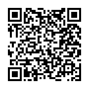 군정소식 페이지 바로가기 주소(https://www.jangseong.go.kr/q/ezMxMDR8NjQ0MXxzaG93fHBhZ2U9NTU5fQ==&e=M&s=3), QRCODE