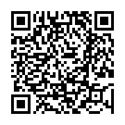 군정소식 페이지 바로가기 주소(https://www.jangseong.go.kr/q/ezMxMDR8NjQ0MXxzaG93fHBhZ2U9NTY2fQ==&e=M&s=3), QRCODE