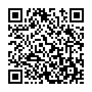 군정소식 페이지 바로가기 주소(https://www.jangseong.go.kr/q/ezMxMDR8NjQ0MXxzaG93fHBhZ2U9NTY3fQ==&e=M&s=3), QRCODE