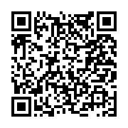 군정소식 페이지 바로가기 주소(https://www.jangseong.go.kr/q/ezMxMDR8NjQ0MXxzaG93fHBhZ2U9NTY4fQ==&e=M&s=3), QRCODE
