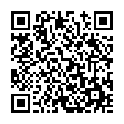 군정소식 페이지 바로가기 주소(https://www.jangseong.go.kr/q/ezMxMDR8NjQ0MXxzaG93fHBhZ2U9NTY5fQ==&e=M&s=3), QRCODE