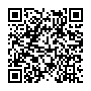 군정소식 페이지 바로가기 주소(https://www.jangseong.go.kr/q/ezMxMDR8NjQ0MXxzaG93fHBhZ2U9NTYwfQ==&e=M&s=3), QRCODE