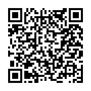 군정소식 페이지 바로가기 주소(https://www.jangseong.go.kr/q/ezMxMDR8NjQ0MXxzaG93fHBhZ2U9NTYyfQ==&e=M&s=3), QRCODE