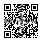 군정소식 페이지 바로가기 주소(https://www.jangseong.go.kr/q/ezMxMDR8NjQ0MnxzaG93fH0=&e=M&s=3), QRCODE