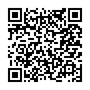군정소식 페이지 바로가기 주소(https://www.jangseong.go.kr/q/ezMxMDR8NjQ0MnxzaG93fHBhZ2U9NTU5fQ==&e=M&s=3), QRCODE