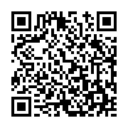 군정소식 페이지 바로가기 주소(https://www.jangseong.go.kr/q/ezMxMDR8NjQ0MnxzaG93fHBhZ2U9NTY1fQ==&e=M&s=3), QRCODE