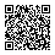 군정소식 페이지 바로가기 주소(https://www.jangseong.go.kr/q/ezMxMDR8NjQ0MnxzaG93fHBhZ2U9NTY2fQ==&e=M&s=3), QRCODE