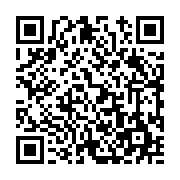 군정소식 페이지 바로가기 주소(https://www.jangseong.go.kr/q/ezMxMDR8NjQ0MnxzaG93fHBhZ2U9NTY3fQ==&e=M&s=3), QRCODE