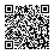 군정소식 페이지 바로가기 주소(https://www.jangseong.go.kr/q/ezMxMDR8NjQ0MnxzaG93fHBhZ2U9NTY4fQ==&e=M&s=3), QRCODE