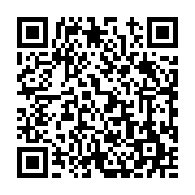군정소식 페이지 바로가기 주소(https://www.jangseong.go.kr/q/ezMxMDR8NjQ0MnxzaG93fHBhZ2U9NTY5fQ==&e=M&s=3), QRCODE