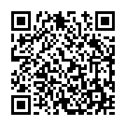 군정소식 페이지 바로가기 주소(https://www.jangseong.go.kr/q/ezMxMDR8NjQ0MnxzaG93fHBhZ2U9NTYwfQ==&e=M&s=3), QRCODE