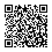 군정소식 페이지 바로가기 주소(https://www.jangseong.go.kr/q/ezMxMDR8NjQ0MnxzaG93fHBhZ2U9NTYyfQ==&e=M&s=3), QRCODE