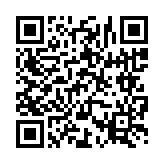군정소식 페이지 바로가기 주소(https://www.jangseong.go.kr/q/ezMxMDR8NjQ0N3xzaG93fH0=&e=M&s=3), QRCODE