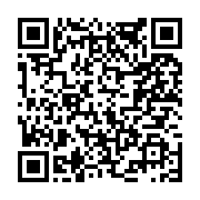 군정소식 페이지 바로가기 주소(https://www.jangseong.go.kr/q/ezMxMDR8NjQ0N3xzaG93fHBhZ2U9NTU0fQ==&e=M&s=3), QRCODE