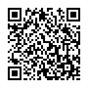 군정소식 페이지 바로가기 주소(https://www.jangseong.go.kr/q/ezMxMDR8NjQ0N3xzaG93fHBhZ2U9NTU2fQ==&e=M&s=3), QRCODE