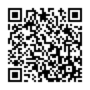 군정소식 페이지 바로가기 주소(https://www.jangseong.go.kr/q/ezMxMDR8NjQ0N3xzaG93fHBhZ2U9NTU3fQ==&e=M&s=3), QRCODE