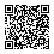 군정소식 페이지 바로가기 주소(https://www.jangseong.go.kr/q/ezMxMDR8NjQ0N3xzaG93fHBhZ2U9NTU4fQ==&e=M&s=3), QRCODE