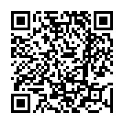 군정소식 페이지 바로가기 주소(https://www.jangseong.go.kr/q/ezMxMDR8NjQ0N3xzaG93fHBhZ2U9NTU5fQ==&e=M&s=3), QRCODE