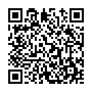 군정소식 페이지 바로가기 주소(https://www.jangseong.go.kr/q/ezMxMDR8NjQ0N3xzaG93fHBhZ2U9NTUwfQ==&e=M&s=3), QRCODE