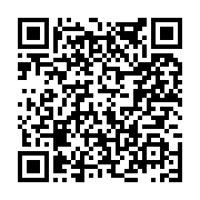 군정소식 페이지 바로가기 주소(https://www.jangseong.go.kr/q/ezMxMDR8NjQ0N3xzaG93fHBhZ2U9NTYwfQ==&e=M&s=3), QRCODE