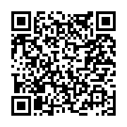 군정소식 페이지 바로가기 주소(https://www.jangseong.go.kr/q/ezMxMDR8NjQ0NHxzaG93fHBhZ2U9NTU1fQ==&e=M&s=3), QRCODE