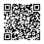 군정소식 페이지 바로가기 주소(https://www.jangseong.go.kr/q/ezMxMDR8NjQ0NHxzaG93fHBhZ2U9NTU4fQ==&e=M&s=3), QRCODE
