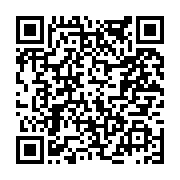 군정소식 페이지 바로가기 주소(https://www.jangseong.go.kr/q/ezMxMDR8NjQ0NHxzaG93fHBhZ2U9NTU5fQ==&e=M&s=3), QRCODE