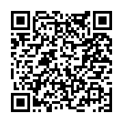 군정소식 페이지 바로가기 주소(https://www.jangseong.go.kr/q/ezMxMDR8NjQ0NHxzaG93fHBhZ2U9NTY1fQ==&e=M&s=3), QRCODE