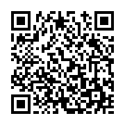 군정소식 페이지 바로가기 주소(https://www.jangseong.go.kr/q/ezMxMDR8NjQ0NHxzaG93fHBhZ2U9NTY2fQ==&e=M&s=3), QRCODE