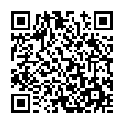 군정소식 페이지 바로가기 주소(https://www.jangseong.go.kr/q/ezMxMDR8NjQ0NHxzaG93fHBhZ2U9NTY3fQ==&e=M&s=3), QRCODE