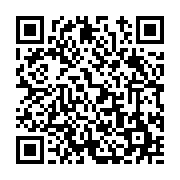 군정소식 페이지 바로가기 주소(https://www.jangseong.go.kr/q/ezMxMDR8NjQ0NHxzaG93fHBhZ2U9NTY4fQ==&e=M&s=3), QRCODE