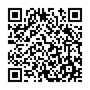 군정소식 페이지 바로가기 주소(https://www.jangseong.go.kr/q/ezMxMDR8NjQ0NHxzaG93fHBhZ2U9NTYyfQ==&e=M&s=3), QRCODE