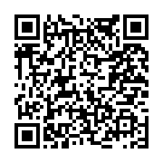 군정소식 페이지 바로가기 주소(https://www.jangseong.go.kr/q/ezMxMDR8NjQ0NXxzaG93fHBhZ2U9NTQ3fQ==&e=M&s=3), QRCODE