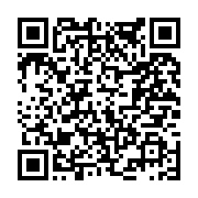 군정소식 페이지 바로가기 주소(https://www.jangseong.go.kr/q/ezMxMDR8NjQ0NXxzaG93fHBhZ2U9NTU0fQ==&e=M&s=3), QRCODE