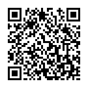 군정소식 페이지 바로가기 주소(https://www.jangseong.go.kr/q/ezMxMDR8NjQ0NXxzaG93fHBhZ2U9NTU3fQ==&e=M&s=3), QRCODE