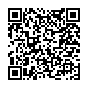 군정소식 페이지 바로가기 주소(https://www.jangseong.go.kr/q/ezMxMDR8NjQ0NXxzaG93fHBhZ2U9NTU4fQ==&e=M&s=3), QRCODE