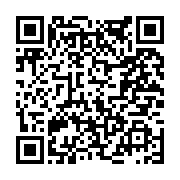 군정소식 페이지 바로가기 주소(https://www.jangseong.go.kr/q/ezMxMDR8NjQ0NXxzaG93fHBhZ2U9NTU5fQ==&e=M&s=3), QRCODE