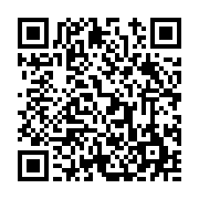 군정소식 페이지 바로가기 주소(https://www.jangseong.go.kr/q/ezMxMDR8NjQ0NXxzaG93fHBhZ2U9NTUwfQ==&e=M&s=3), QRCODE