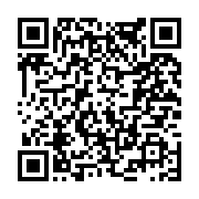 군정소식 페이지 바로가기 주소(https://www.jangseong.go.kr/q/ezMxMDR8NjQ0NXxzaG93fHBhZ2U9NTUxfQ==&e=M&s=3), QRCODE