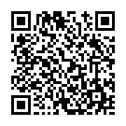 군정소식 페이지 바로가기 주소(https://www.jangseong.go.kr/q/ezMxMDR8NjQ0NXxzaG93fHBhZ2U9NTYwfQ==&e=M&s=3), QRCODE